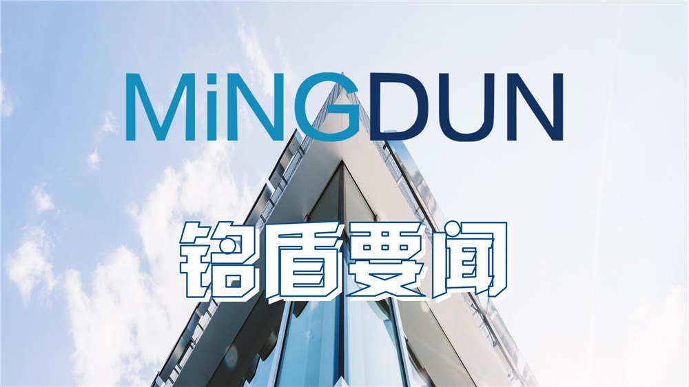 铭盾代理被告著作权案，成功免除300万元赔偿